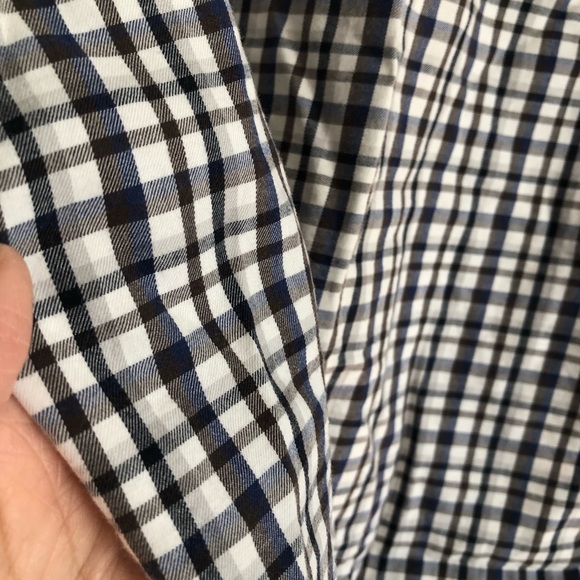 Shirt - Picture 4 of 4